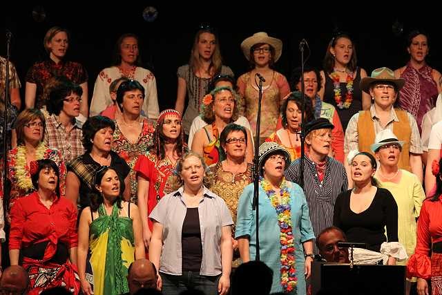../Images/2011-04-10 Konzert-RE (484).jpg